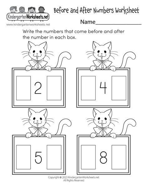 counting worksheets for kindergarten|free printable kindergarten math worksheets.
